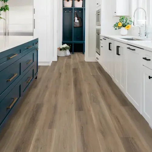vinyl - coretec Coretec vinyl | Color Interiors